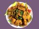 10 Wonderful Traditional Holi Foods